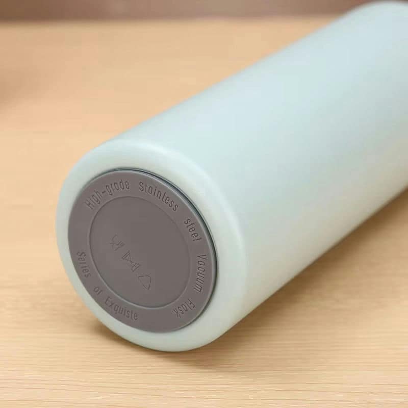 TI-1137 — view 4