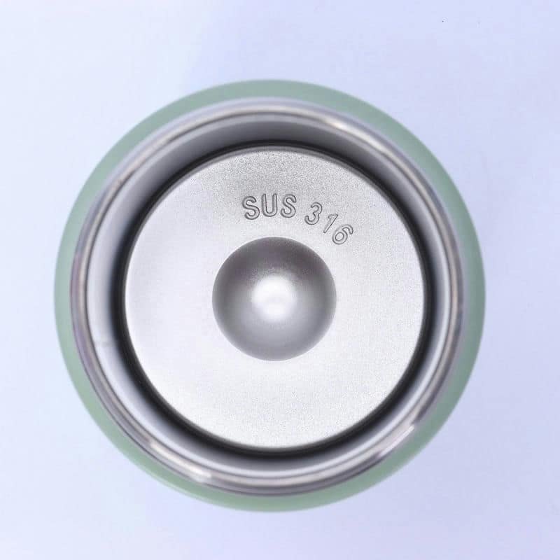 TI-1185 — view 5