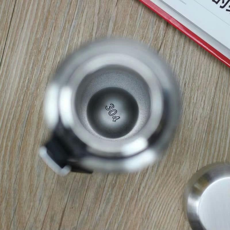 TI-1228 — view 4