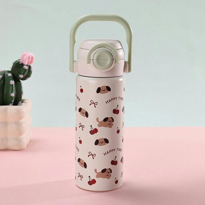 TI-1249 — view 6