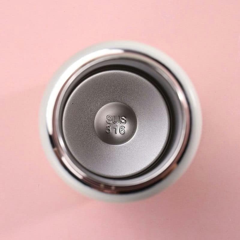 TI-1249 — view 7