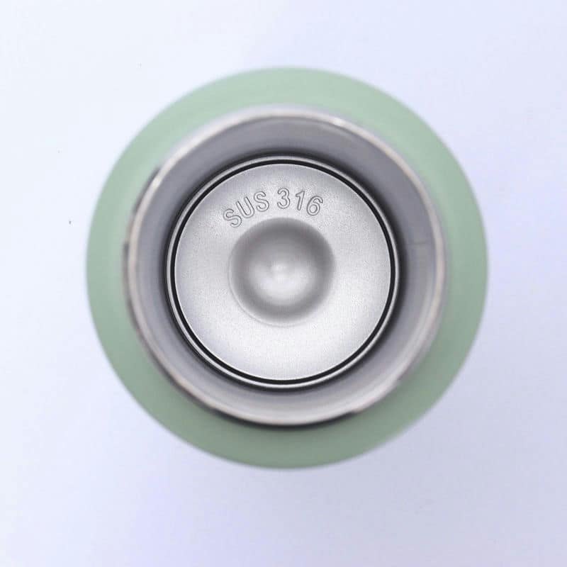 TI-1232 — view 4