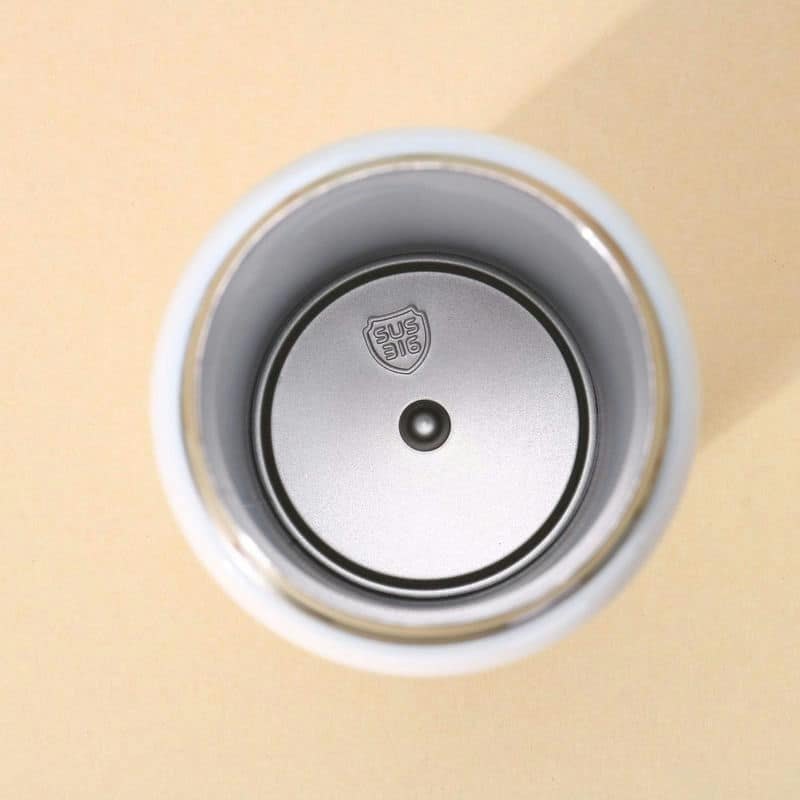 TI-1262 — view 10