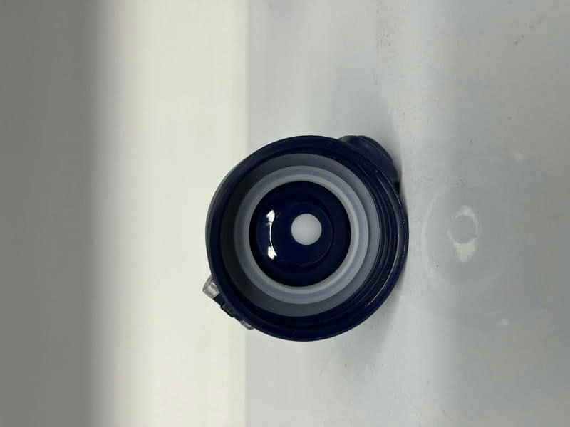 TA-1082 — view 10