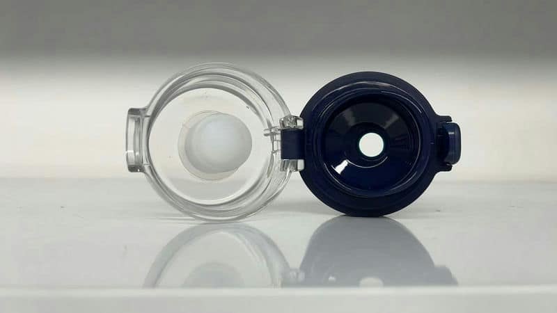 TA-1082 — view 7