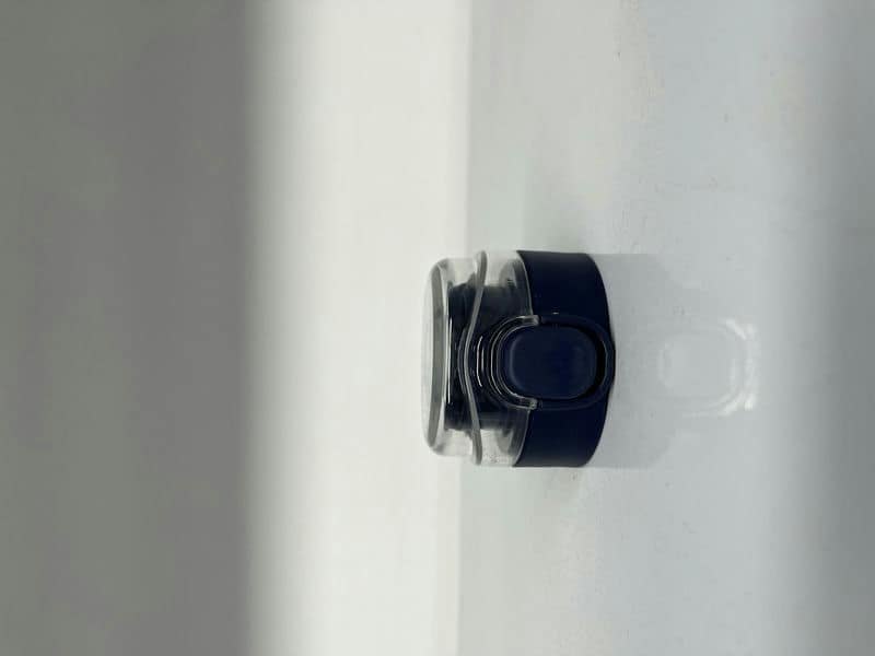 TA-1082 — view 8