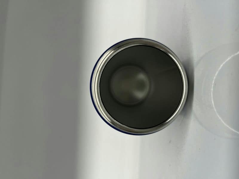 TA-1082 — view 9
