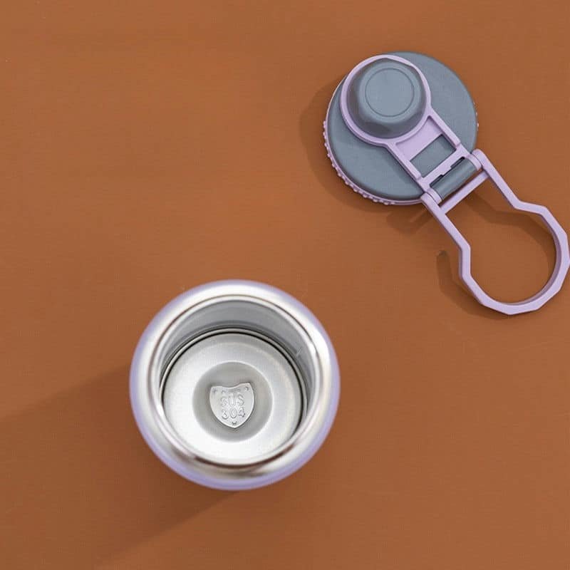 TI-1126 — view 7