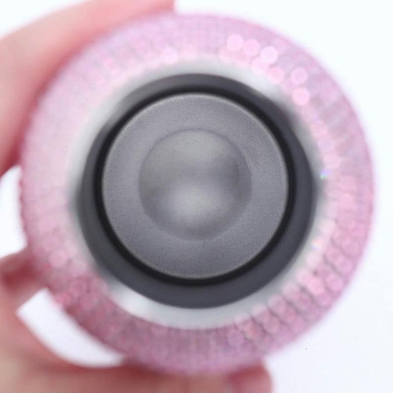 TI-1179 — view 6