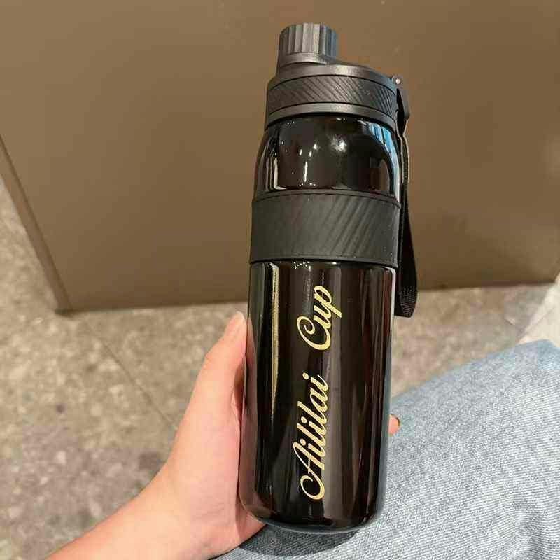 TI-1229 — view 5