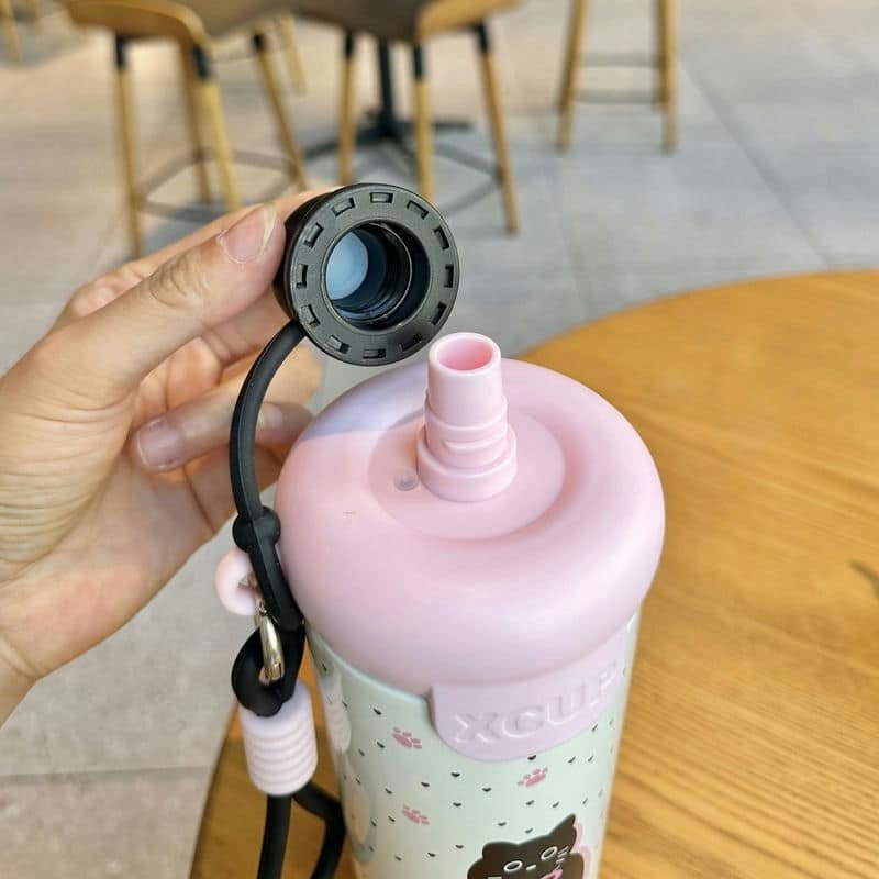 TI-1246 — view 7