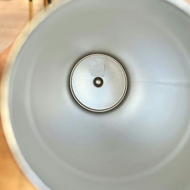 TI-1246 — view 8