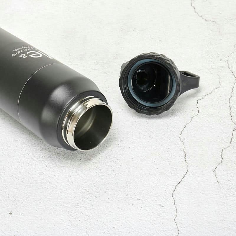 TI-1227 — view 2