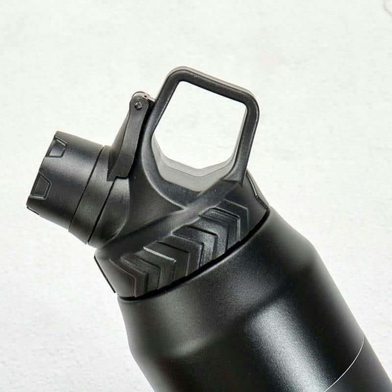 TI-1227 — view 4