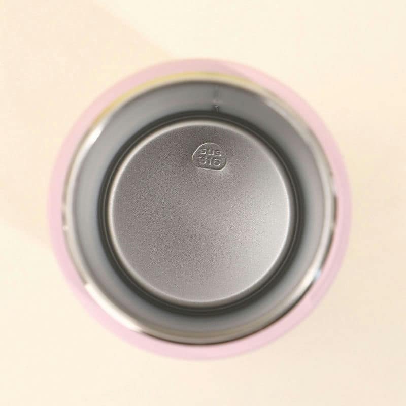 TI-1247 — view 7