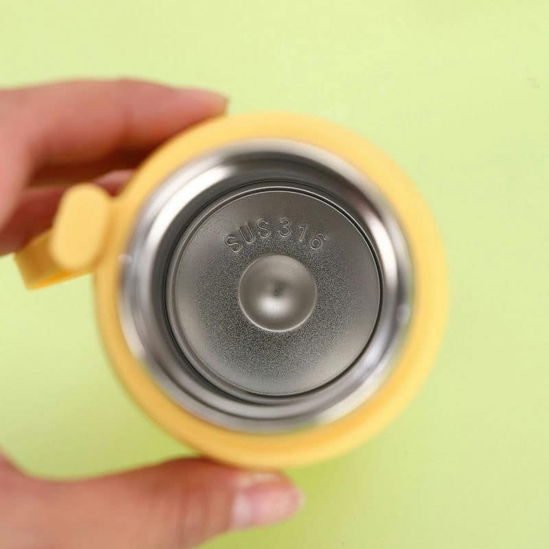 TI-1255 — view 4