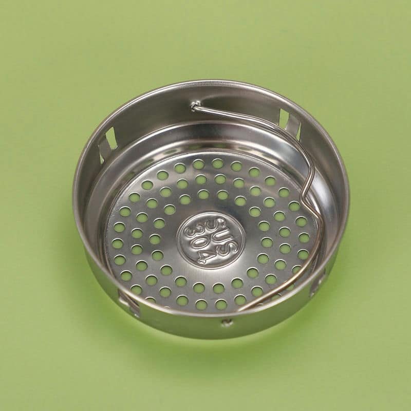 TI-1255 — view 5