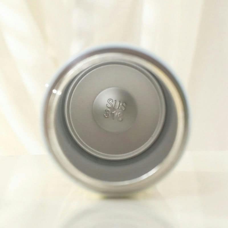 TI-1248 — view 6