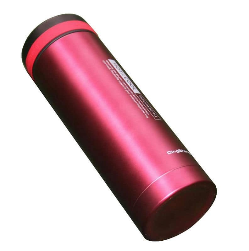 TI-1027 — view 5