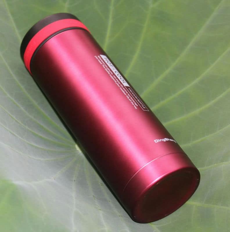 TI-1027 — view 6
