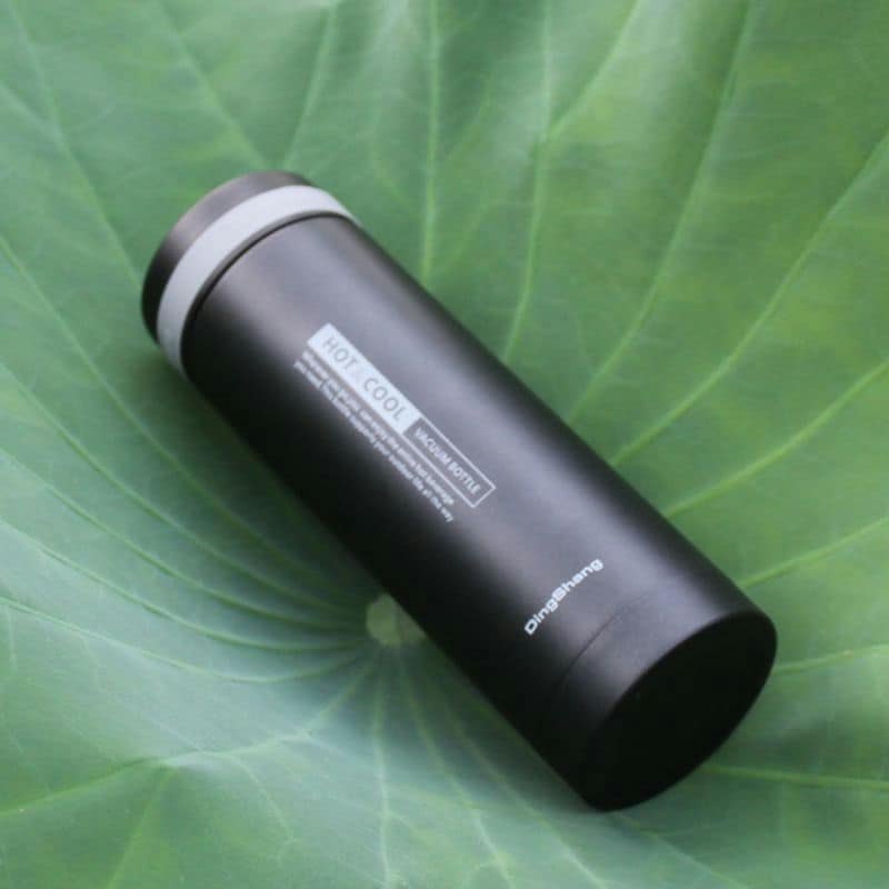 TI-1027 — view 7