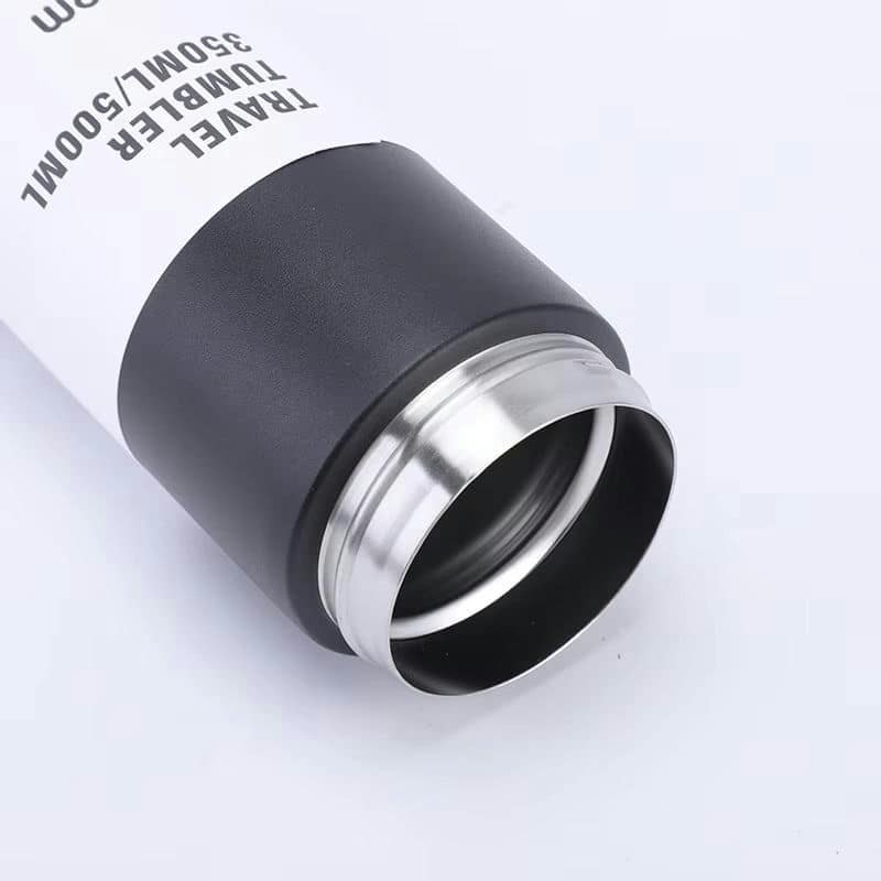 TI-1220 — view 3