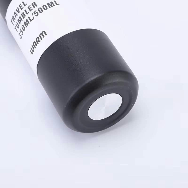 TI-1220 — view 4