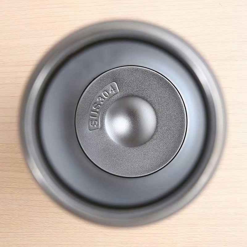 TI-1220 — view 5