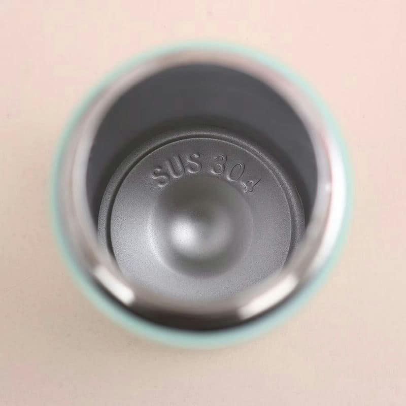 TI-1205 — view 3