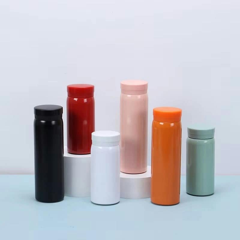 TI-3019 — view 2