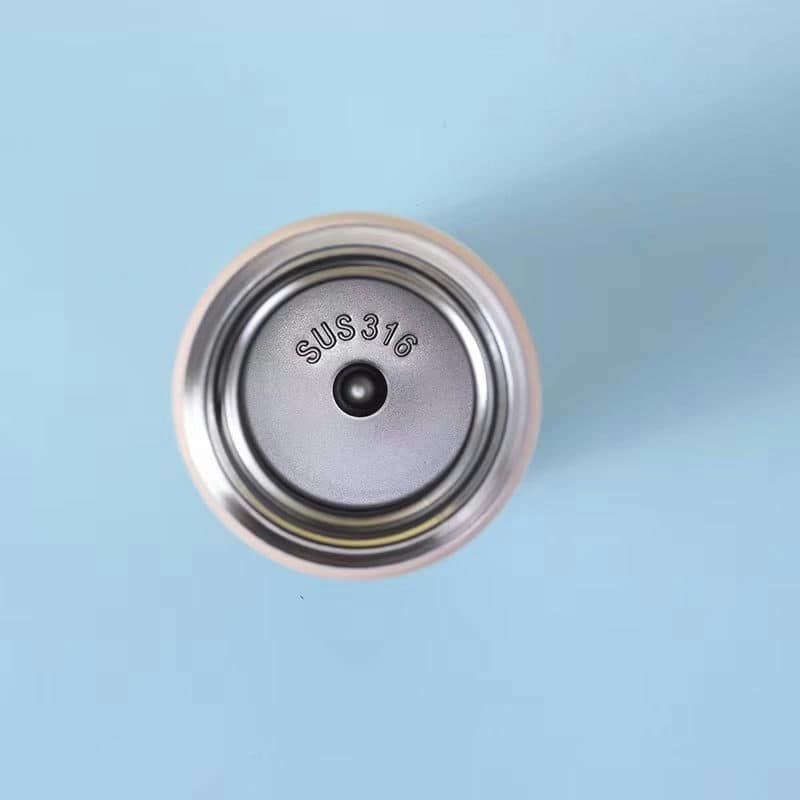 TI-3019 — view 4