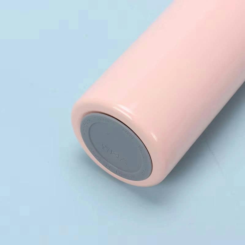 TI-3019 — view 5