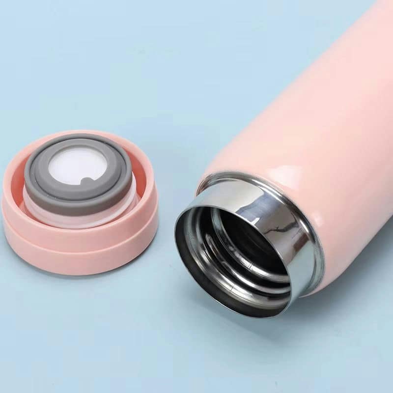 TI-3019 — view 6
