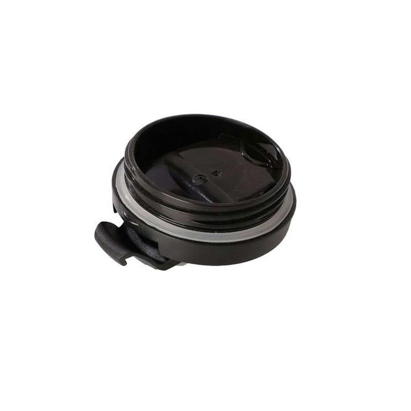 TF-6006 — view 10