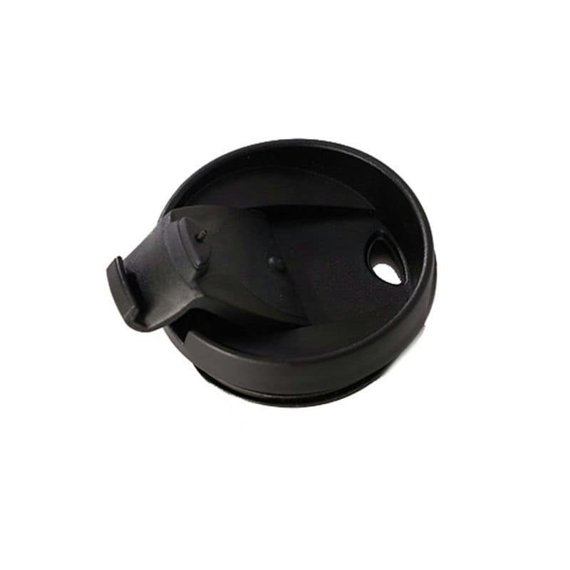TF-6006 — view 7