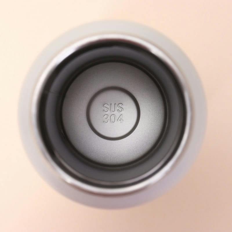 TI-1212 — view 3