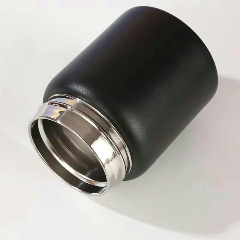 TI-1252 — view 2