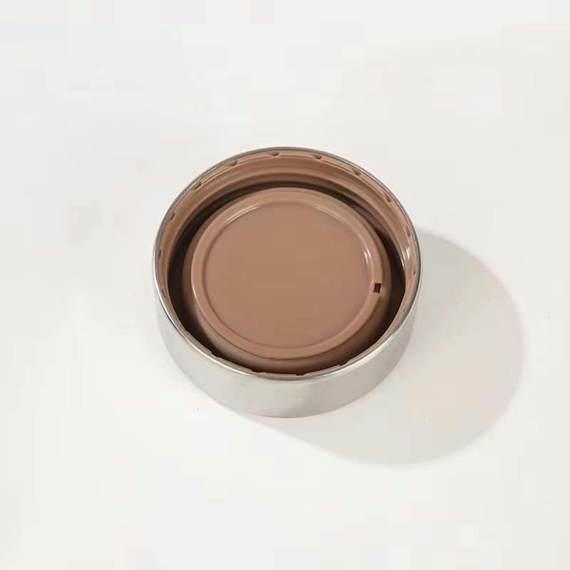 TI-1252 — view 7