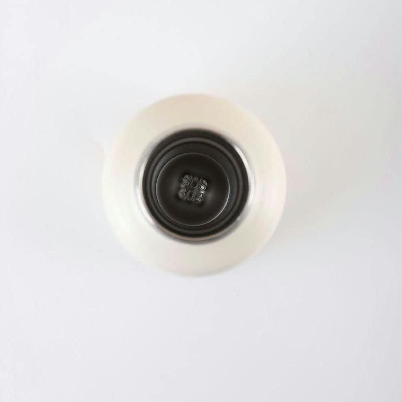 TI-1174 — view 2