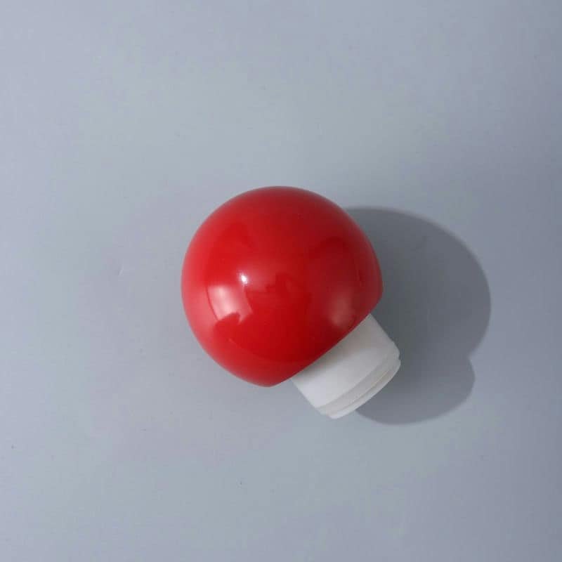 TI-1174 — view 3