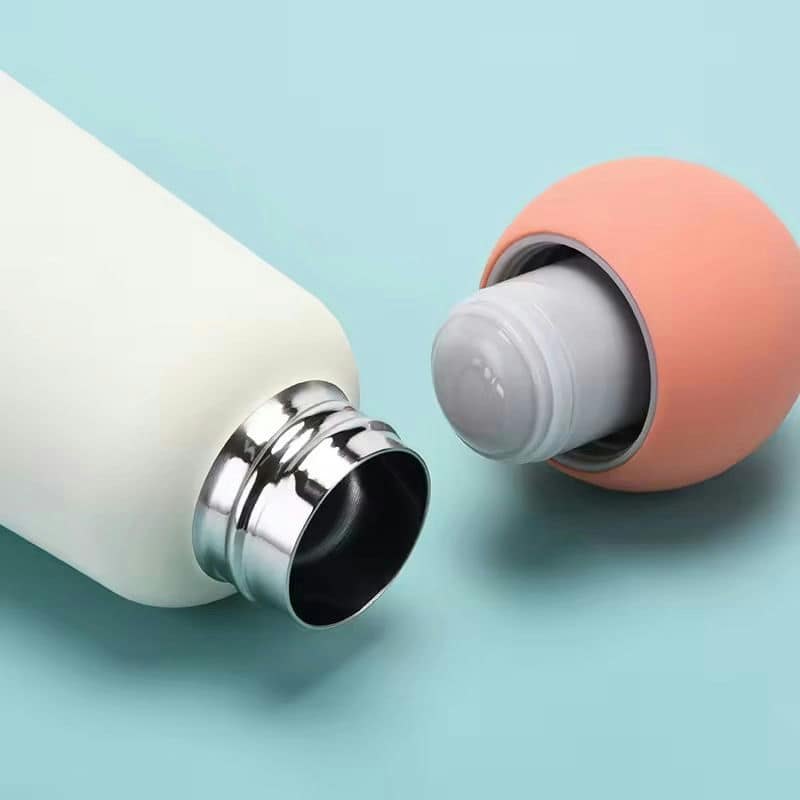 TI-1174 — view 6