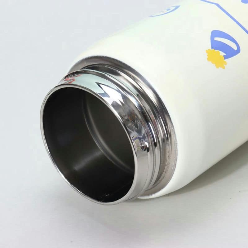TI-1157 — view 6