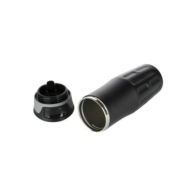 TI-1041D — view 2