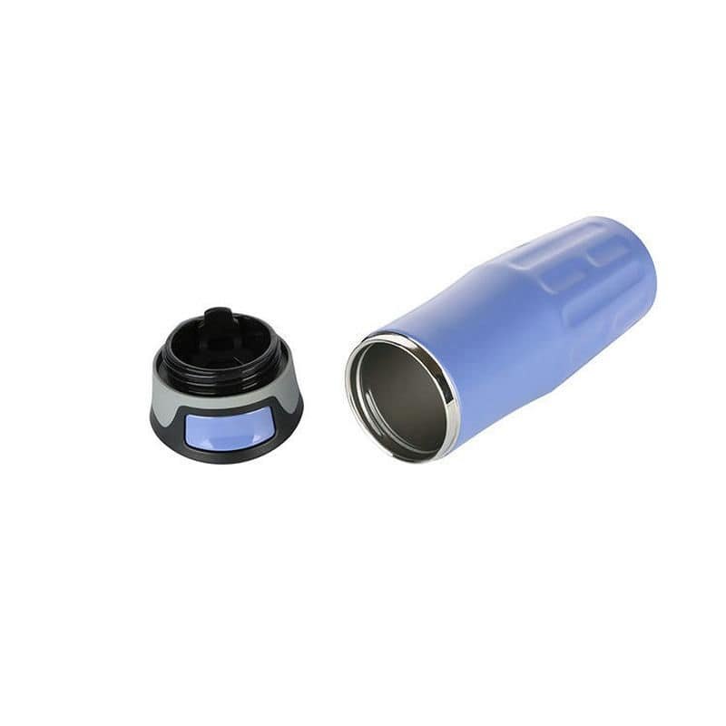 TI-1041D — view 3