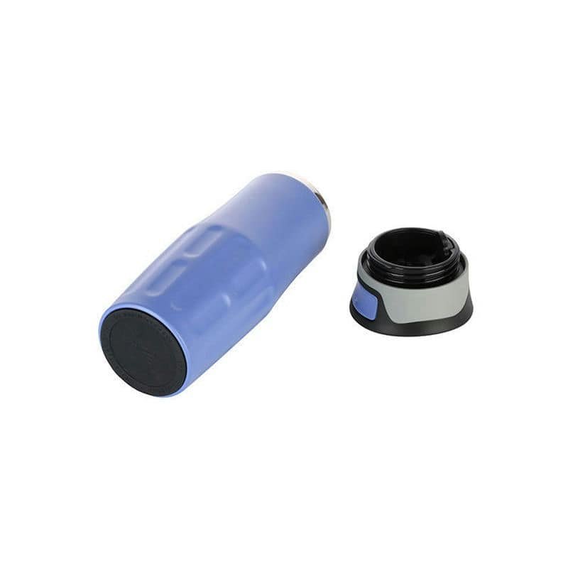 TI-1041D — view 5