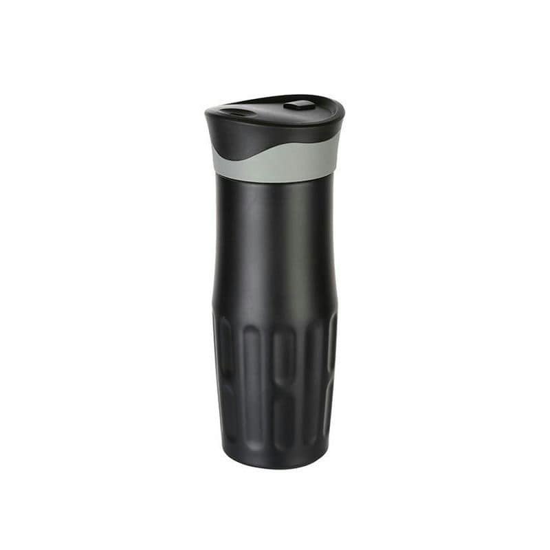 TI-1041D — view 6