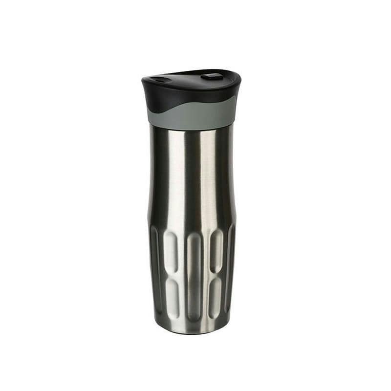 TI-1041D — view 7