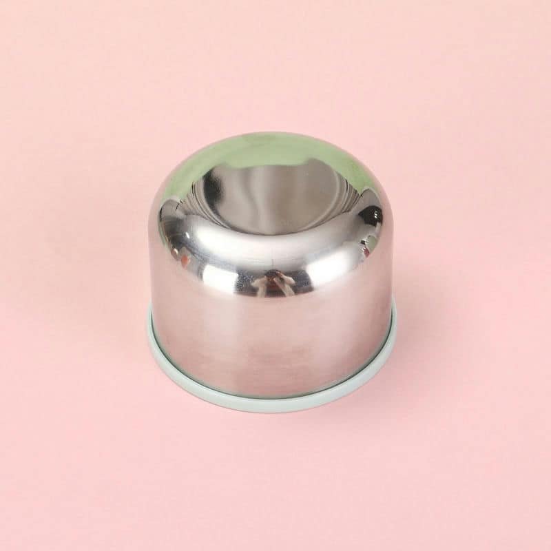TI-1191 — view 8