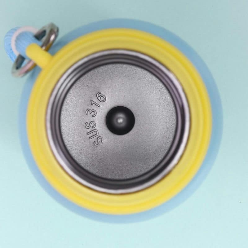 TI-1251 — view 4