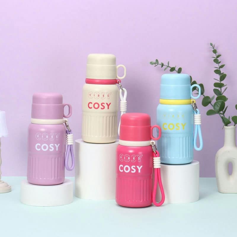 TI-1251 460 ml Vacuum Flask